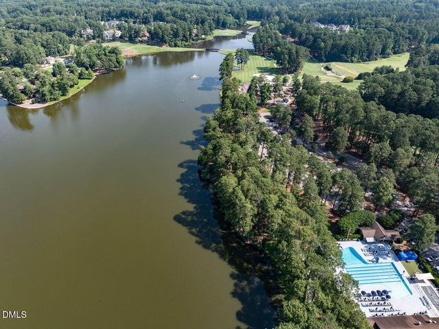 207 Kelso Court, Cary, NC 27511