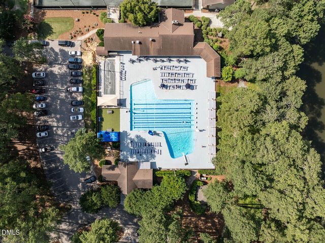 207 Kelso Court, Cary, NC 27511