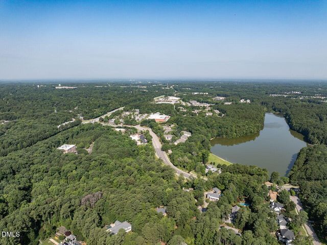 207 Kelso Court, Cary, NC 27511