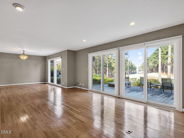 207 Kelso Court, Cary, NC 27511