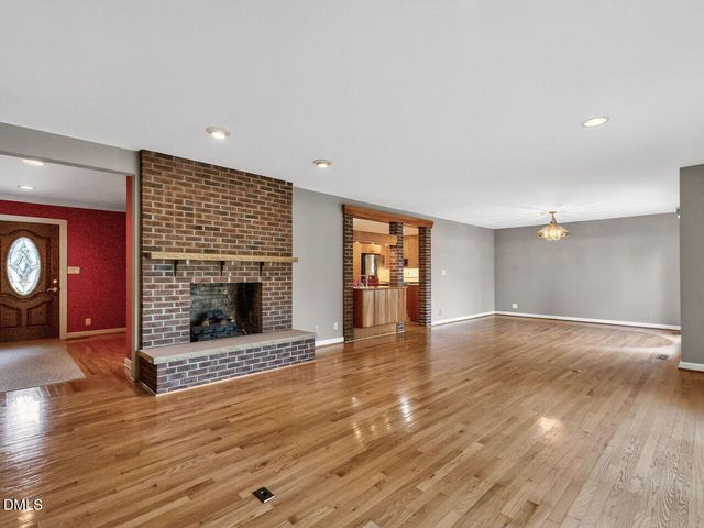 207 Kelso Court, Cary, NC 27511