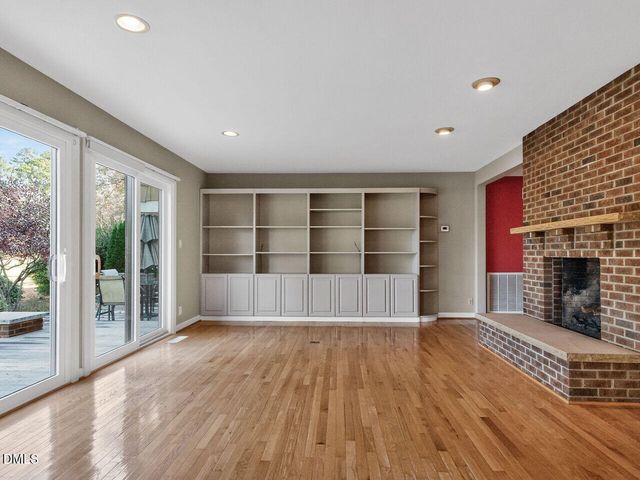 207 Kelso Court, Cary, NC 27511