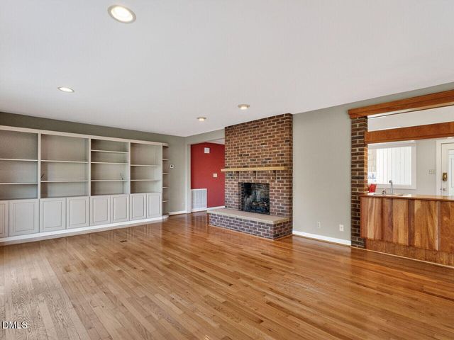 207 Kelso Court, Cary, NC 27511