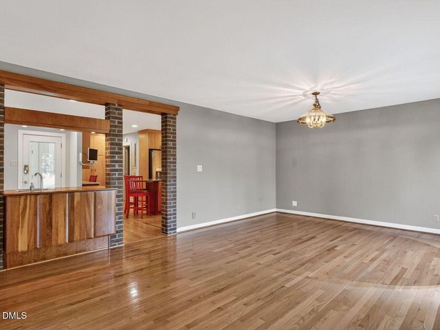 207 Kelso Court, Cary, NC 27511