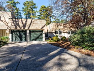 207 Kelso Court, Cary, NC 27511