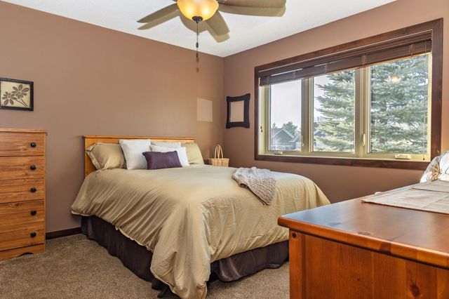 3011 Lakecrest Road NE, Alexandria, MN 56308