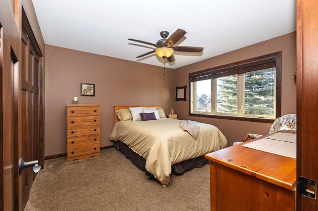 3011 Lakecrest Road NE, Alexandria, MN 56308