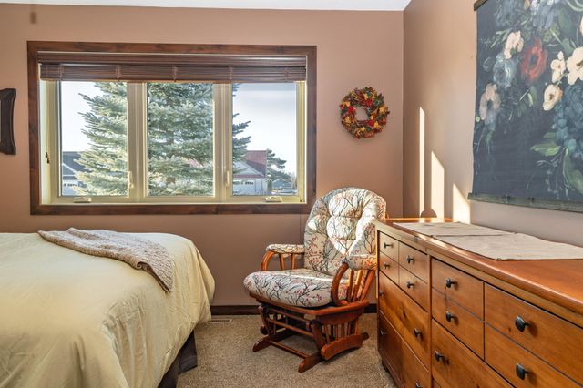 3011 Lakecrest Road NE, Alexandria, MN 56308