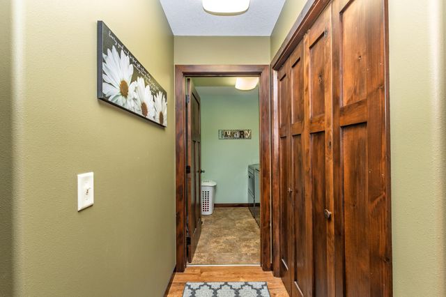 3011 Lakecrest Road NE, Alexandria, MN 56308