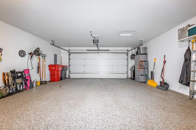 3011 Lakecrest Road NE, Alexandria, MN 56308