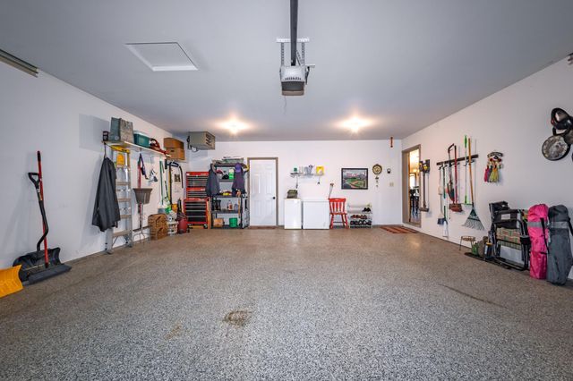 3011 Lakecrest Road NE, Alexandria, MN 56308