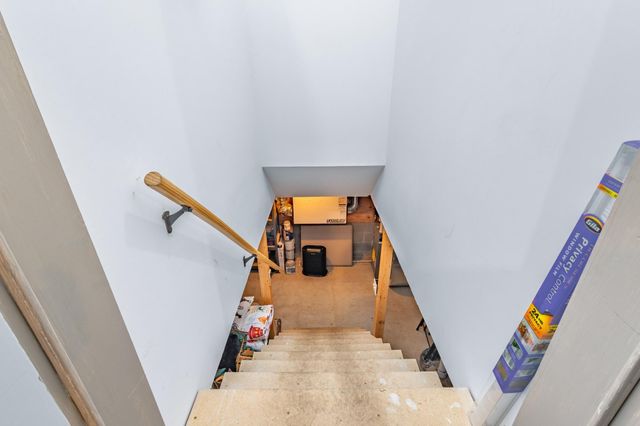 3011 Lakecrest Road NE, Alexandria, MN 56308