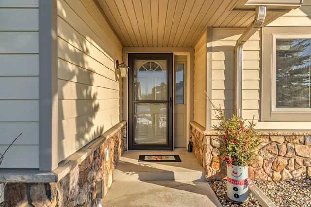 3011 Lakecrest Road NE, Alexandria, MN 56308