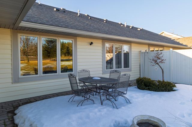 3011 Lakecrest Road NE, Alexandria, MN 56308