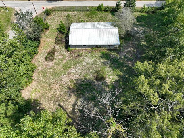 126 County Road 3707, Splendora, TX 77372