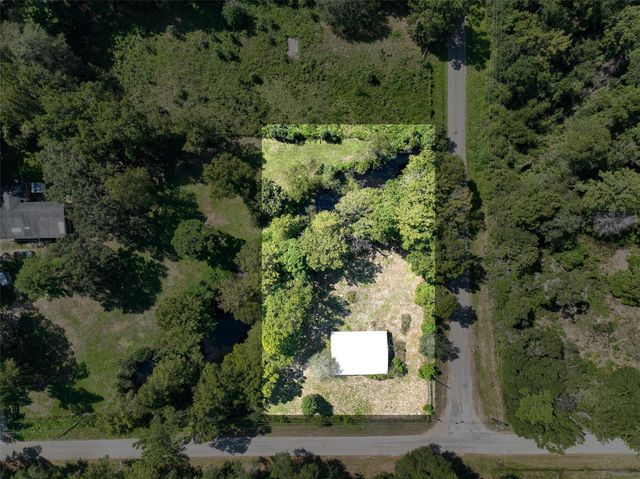 126 County Road 3707, Splendora, TX 77372