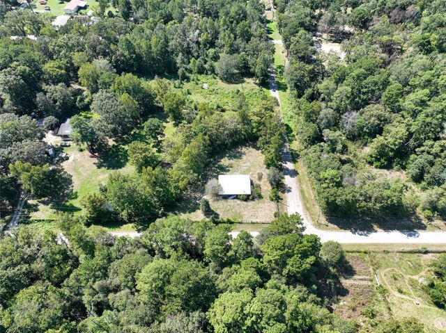 126 County Road 3707, Splendora, TX 77372