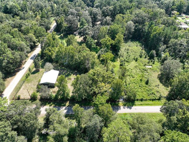 126 County Road 3707, Splendora, TX 77372