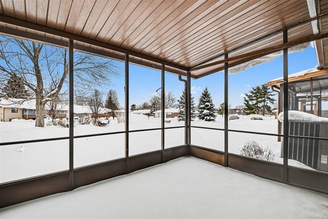 8532 Elkwood Drive, Byron Center, MI 49315