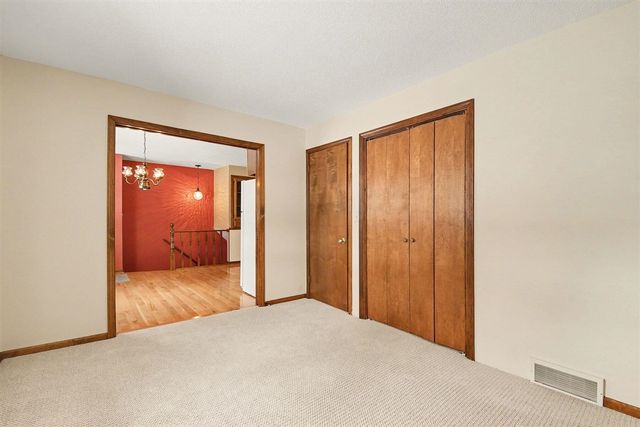 8532 Elkwood Drive, Byron Center, MI 49315