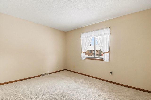 8532 Elkwood Drive, Byron Center, MI 49315