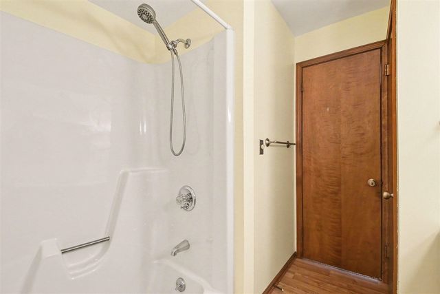 8532 Elkwood Drive, Byron Center, MI 49315