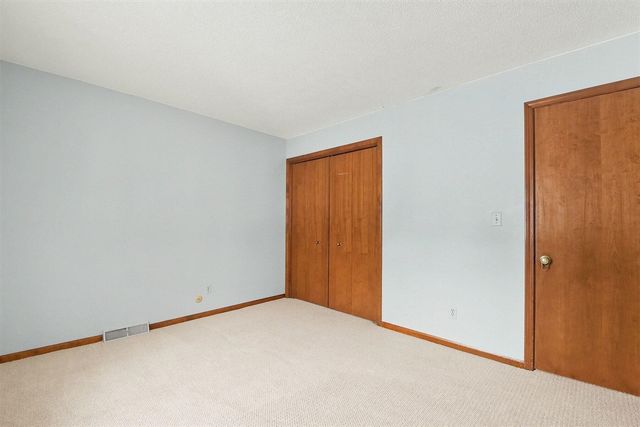 8532 Elkwood Drive, Byron Center, MI 49315