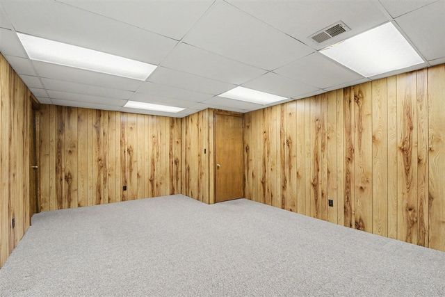 8532 Elkwood Drive, Byron Center, MI 49315