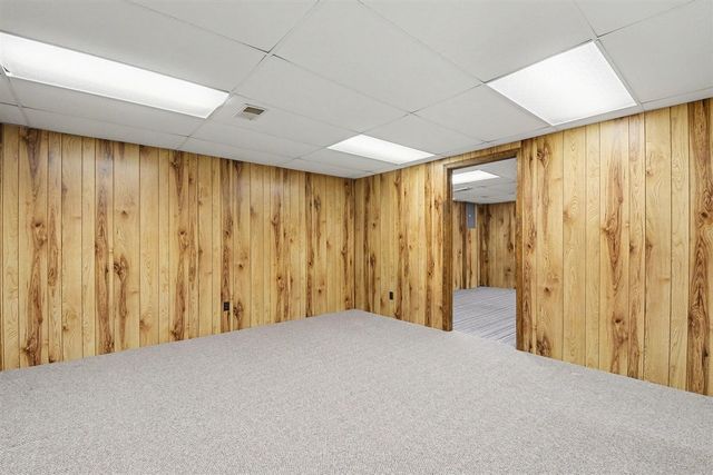 8532 Elkwood Drive, Byron Center, MI 49315