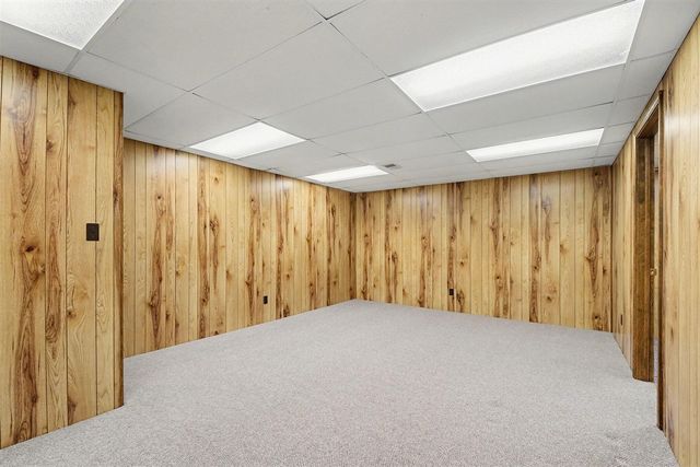 8532 Elkwood Drive, Byron Center, MI 49315