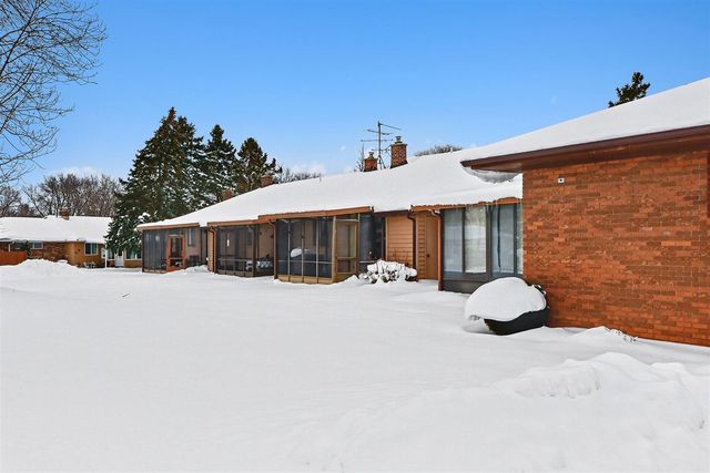 8532 Elkwood Drive, Byron Center, MI 49315