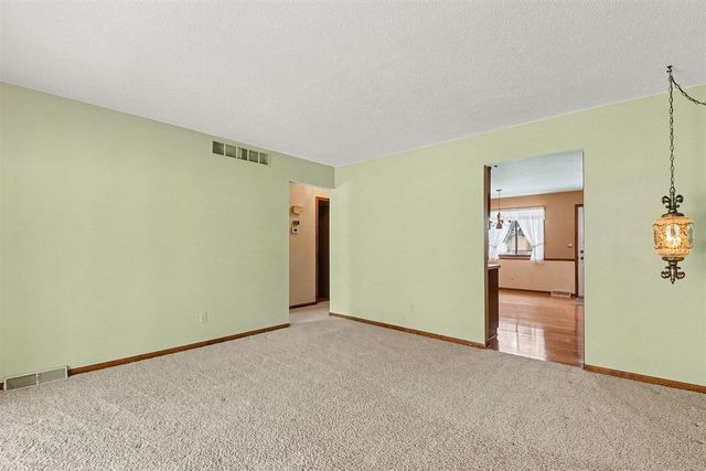 8532 Elkwood Drive, Byron Center, MI 49315