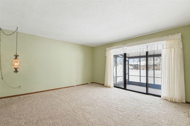 8532 Elkwood Drive, Byron Center, MI 49315