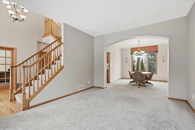 15358 Eagles Ridge NW, Prior Lake, MN 55372
