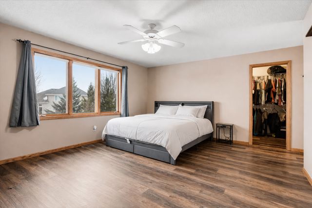 15358 Eagles Ridge NW, Prior Lake, MN 55372