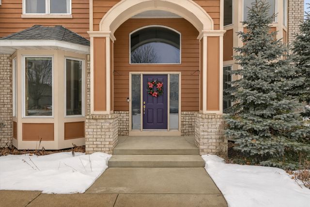 15358 Eagles Ridge NW, Prior Lake, MN 55372