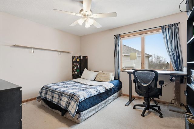 15358 Eagles Ridge NW, Prior Lake, MN 55372