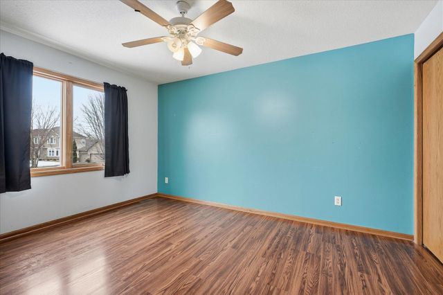 15358 Eagles Ridge NW, Prior Lake, MN 55372