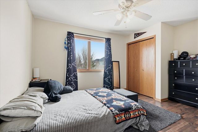 15358 Eagles Ridge NW, Prior Lake, MN 55372