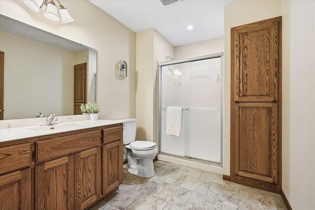 15358 Eagles Ridge NW, Prior Lake, MN 55372