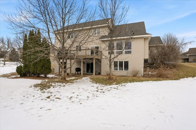 15358 Eagles Ridge NW, Prior Lake, MN 55372