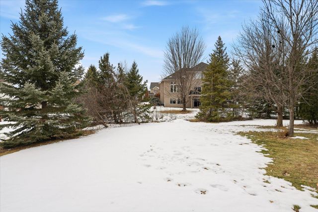 15358 Eagles Ridge NW, Prior Lake, MN 55372
