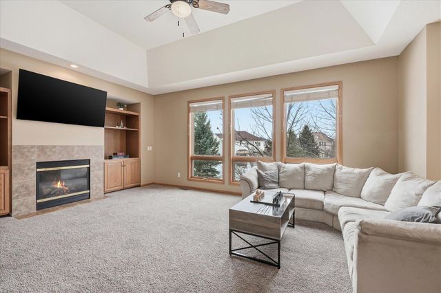 15358 Eagles Ridge NW, Prior Lake, MN 55372