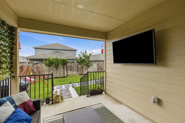 144 El Capitan LOOP, Dripping Springs, TX 78620