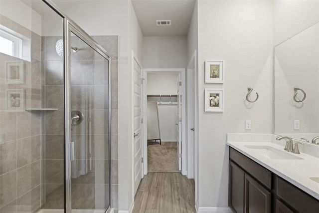 144 El Capitan LOOP, Dripping Springs, TX 78620