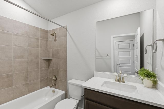 144 El Capitan LOOP, Dripping Springs, TX 78620