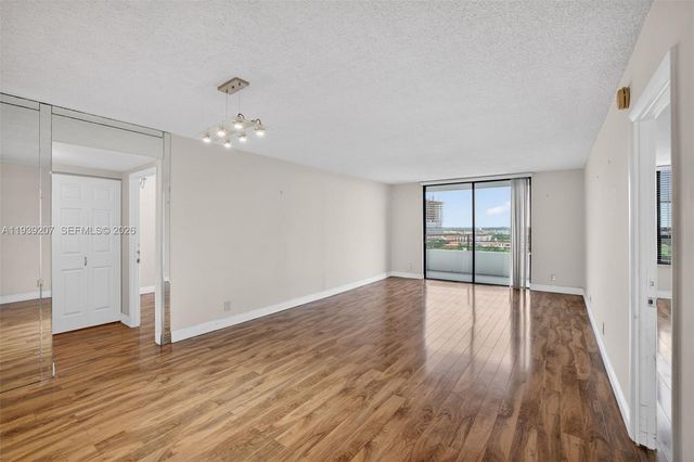 600 Three Islands Blvd 1008, Hallandale Beach, FL 33009