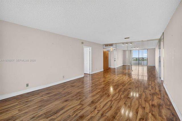 600 Three Islands Blvd 1008, Hallandale Beach, FL 33009