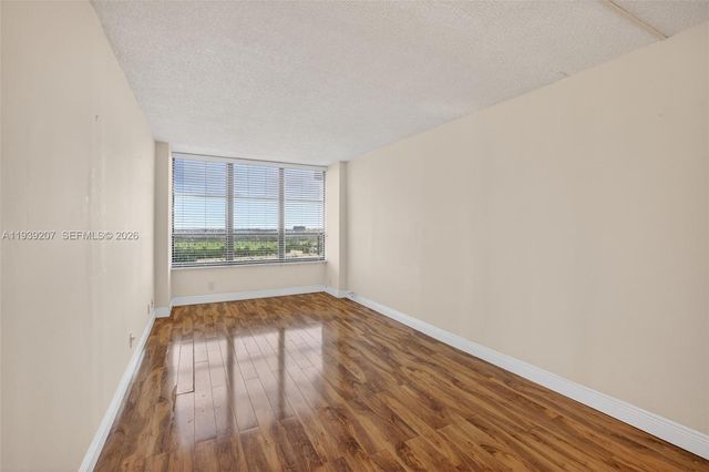 600 Three Islands Blvd 1008, Hallandale Beach, FL 33009