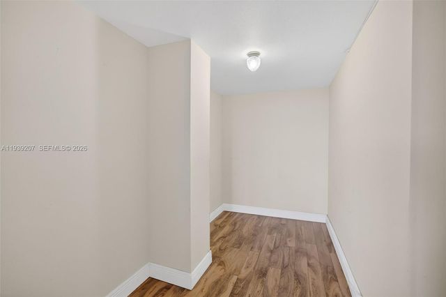 600 Three Islands Blvd 1008, Hallandale Beach, FL 33009